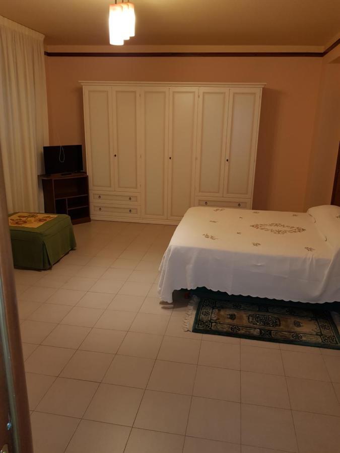 Stylish Apt Terina - Le Lincelle, Lamezia - Bright, Spacious, Elegant And With Terrace Sant'Eufemia Lamezia Eksteriør billede