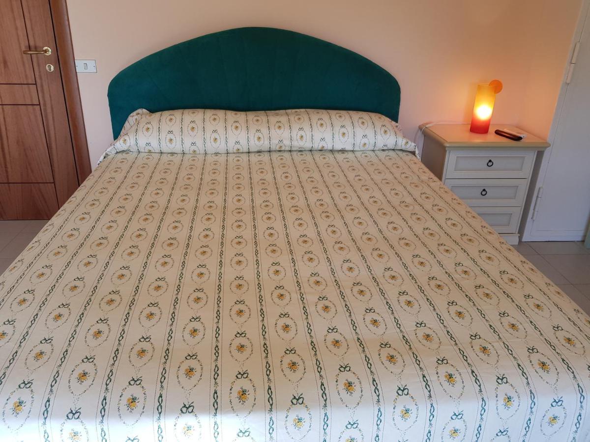 Stylish Apt Terina - Le Lincelle, Lamezia - Bright, Spacious, Elegant And With Terrace Sant'Eufemia Lamezia Eksteriør billede