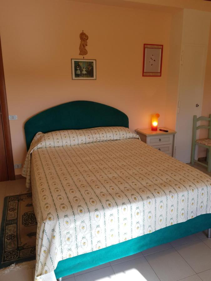 Stylish Apt Terina - Le Lincelle, Lamezia - Bright, Spacious, Elegant And With Terrace Sant'Eufemia Lamezia Eksteriør billede