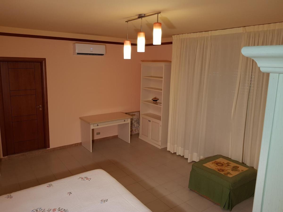 Stylish Apt Terina - Le Lincelle, Lamezia - Bright, Spacious, Elegant And With Terrace Sant'Eufemia Lamezia Eksteriør billede
