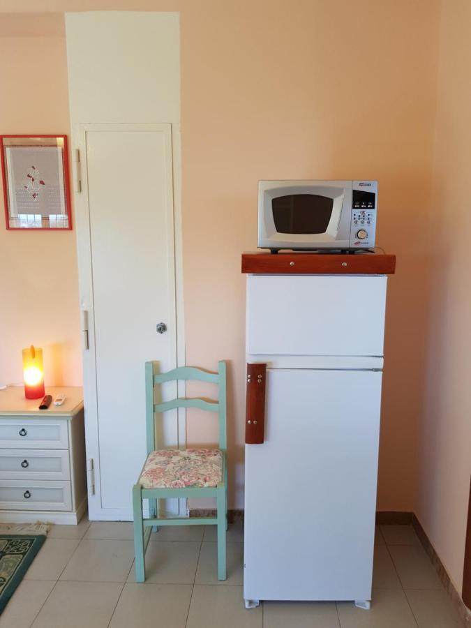Stylish Apt Terina - Le Lincelle, Lamezia - Bright, Spacious, Elegant And With Terrace Sant'Eufemia Lamezia Eksteriør billede