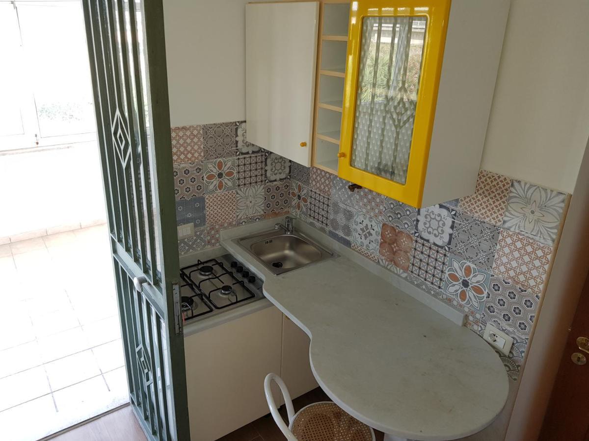 Stylish Apt Terina - Le Lincelle, Lamezia - Bright, Spacious, Elegant And With Terrace Sant'Eufemia Lamezia Eksteriør billede