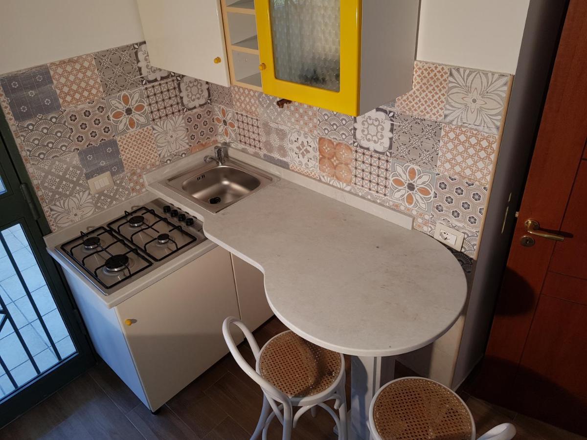 Stylish Apt Terina - Le Lincelle, Lamezia - Bright, Spacious, Elegant And With Terrace Sant'Eufemia Lamezia Eksteriør billede