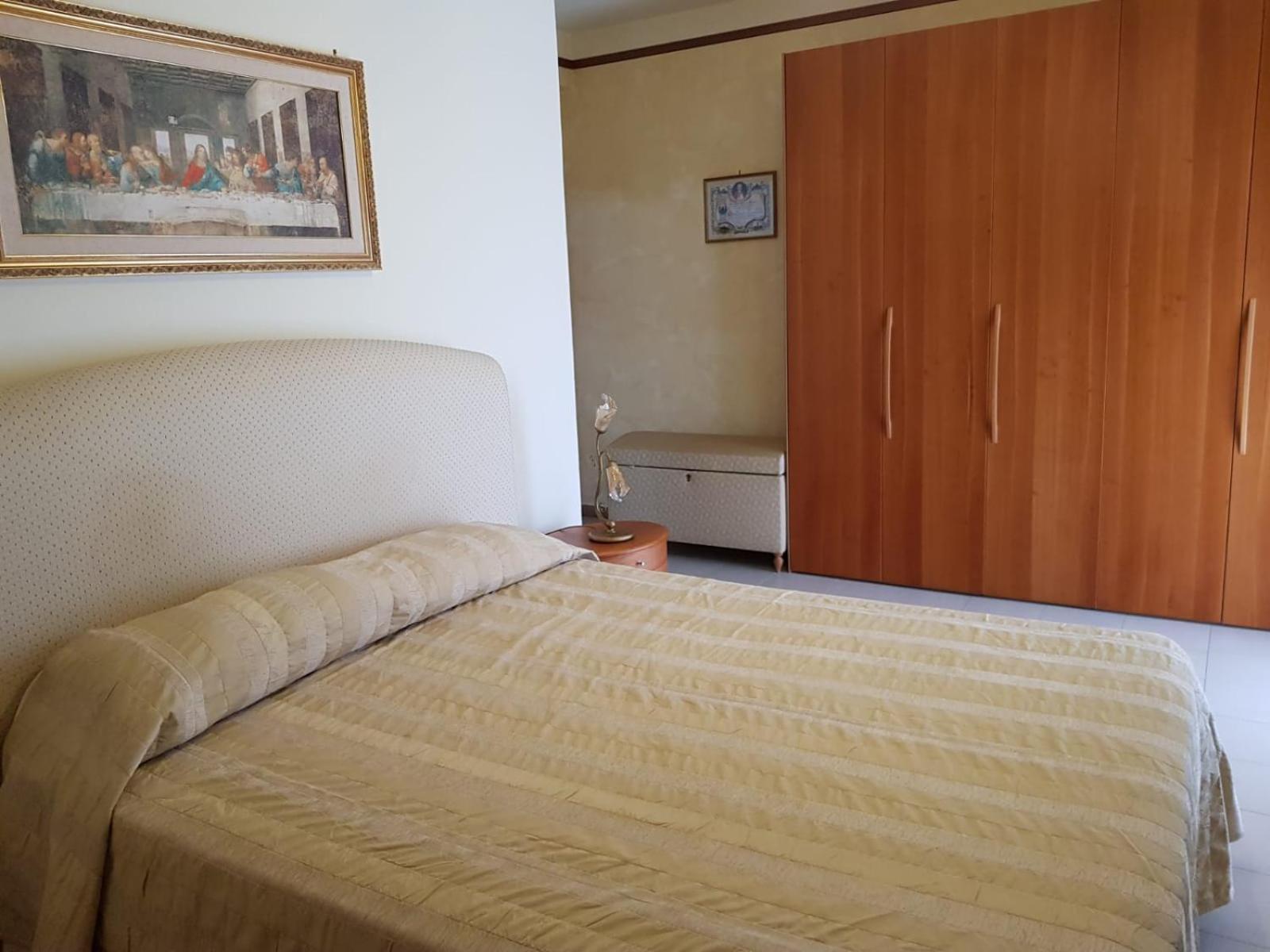 Stylish Apt Terina - Le Lincelle, Lamezia - Bright, Spacious, Elegant And With Terrace Sant'Eufemia Lamezia Eksteriør billede