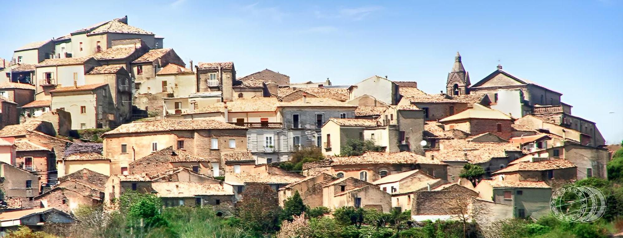 Stylish Apt Terina - Le Lincelle, Lamezia - Bright, Spacious, Elegant And With Terrace Sant'Eufemia Lamezia Eksteriør billede