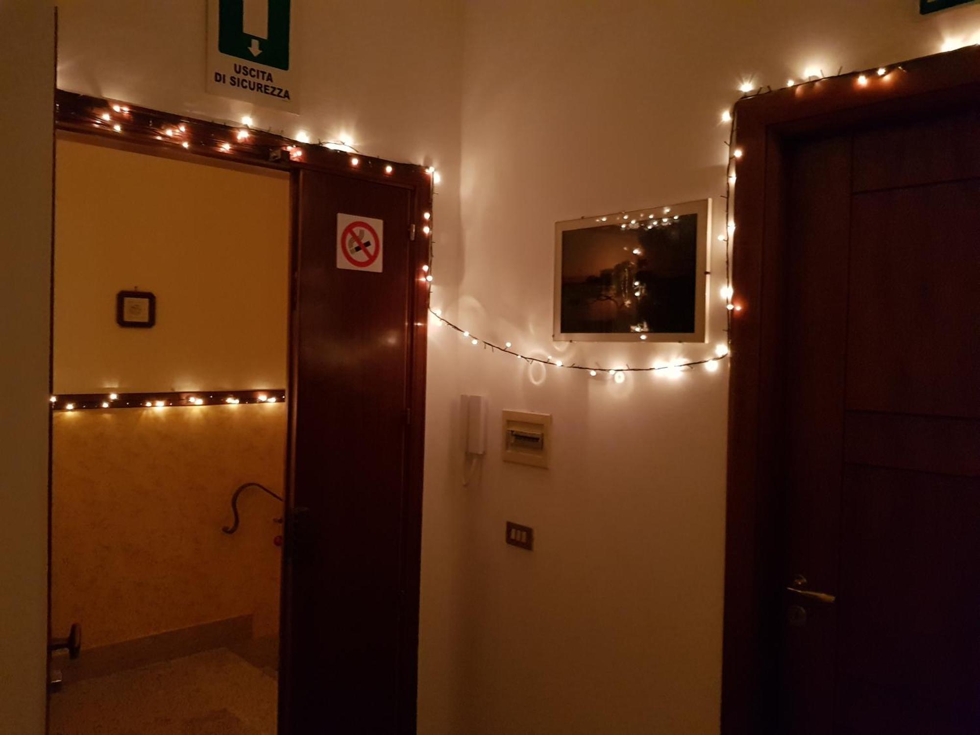 Stylish Apt Terina - Le Lincelle, Lamezia - Bright, Spacious, Elegant And With Terrace Sant'Eufemia Lamezia Eksteriør billede