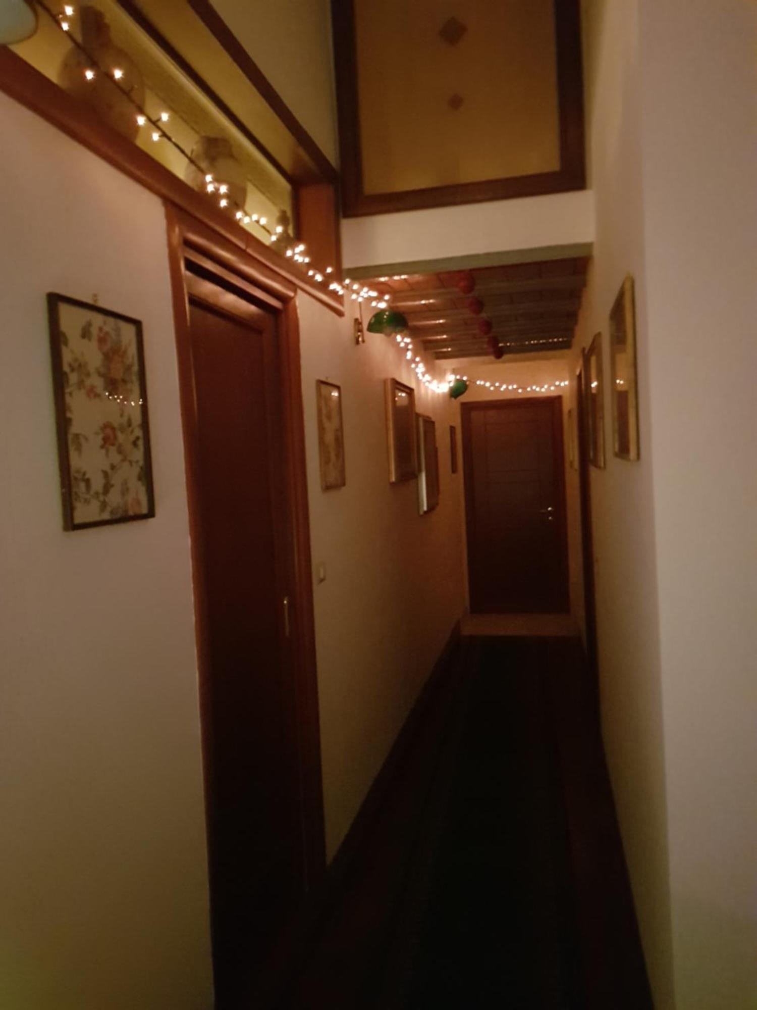 Stylish Apt Terina - Le Lincelle, Lamezia - Bright, Spacious, Elegant And With Terrace Sant'Eufemia Lamezia Eksteriør billede